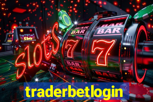 traderbetlogin