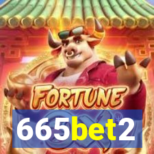 665bet2