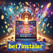 bet7instalar