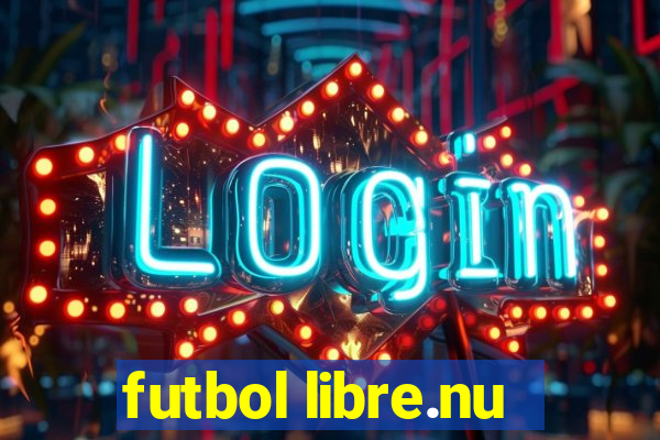 futbol libre.nu