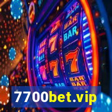 7700bet.vip