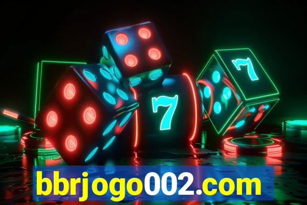 bbrjogo002.com