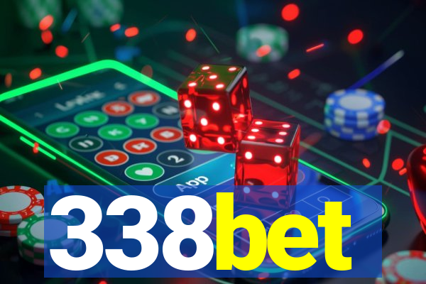 338bet