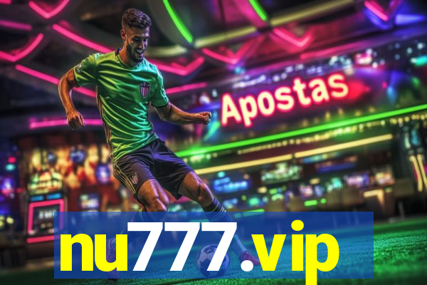 nu777.vip