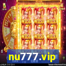 nu777.vip