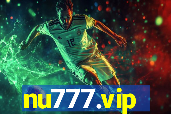 nu777.vip