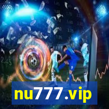 nu777.vip