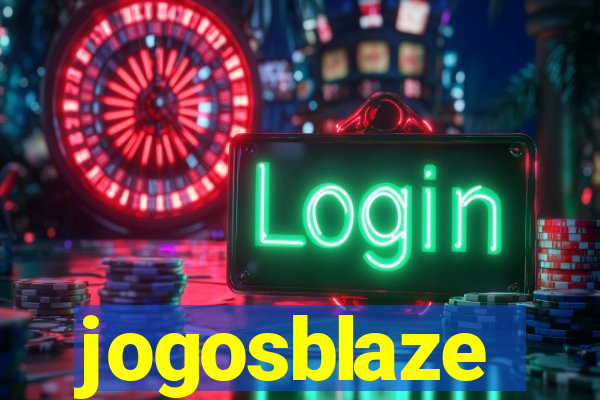 jogosblaze