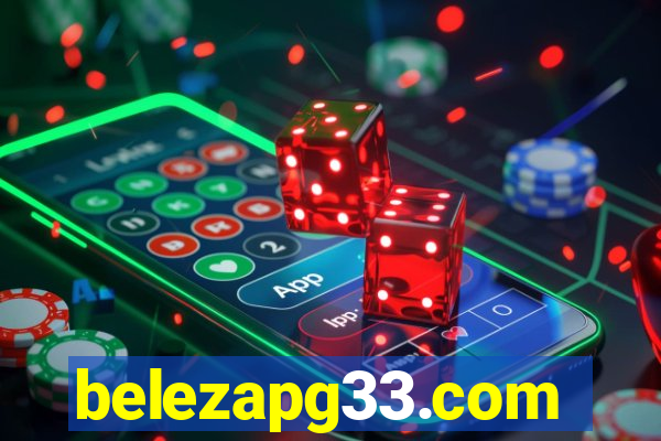 belezapg33.com