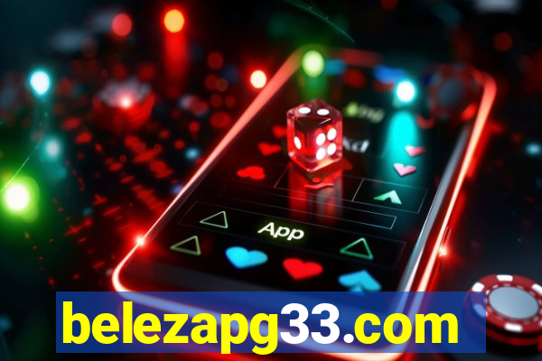 belezapg33.com