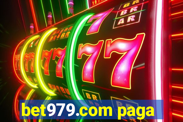 bet979.com paga