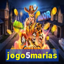 jogo5marias