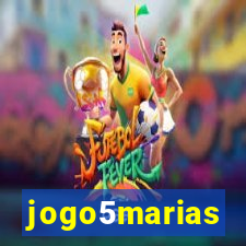 jogo5marias