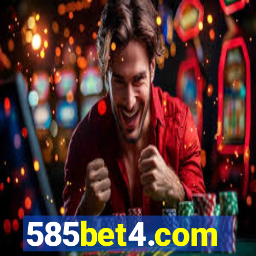 585bet4.com