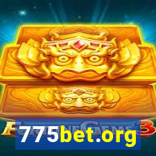 775bet.org