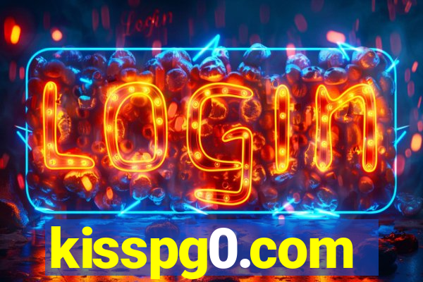 kisspg0.com