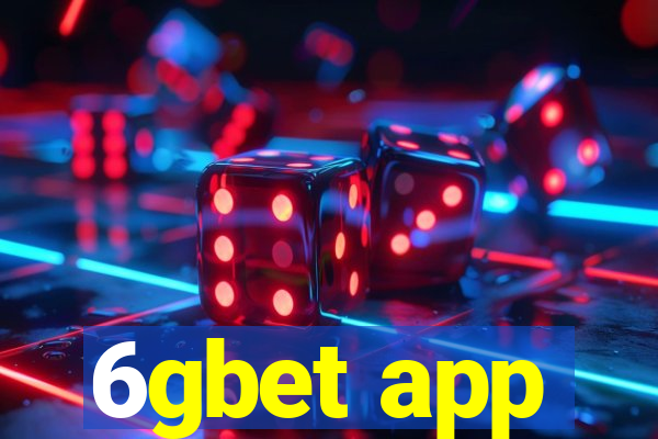 6gbet app