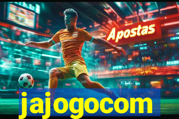 jajogocom