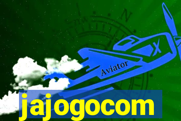 jajogocom