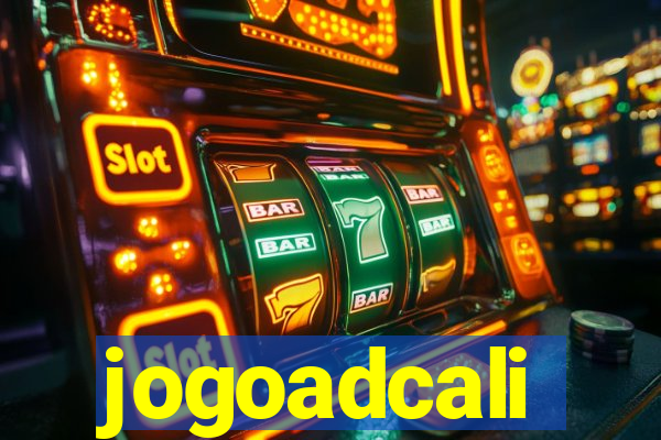 jogoadcali