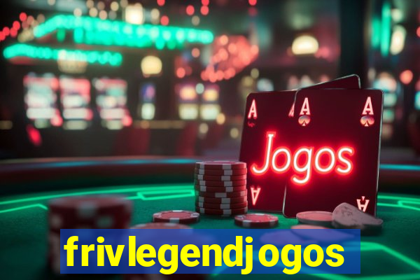 frivlegendjogos