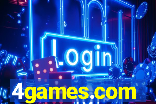 4games.com