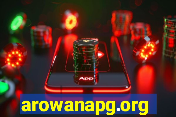 arowanapg.org