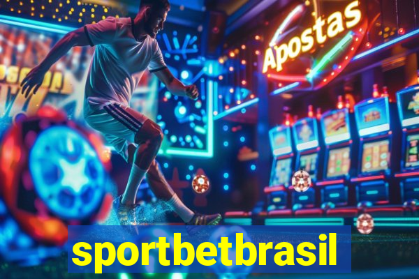 sportbetbrasil