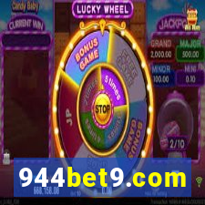 944bet9.com