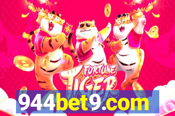 944bet9.com