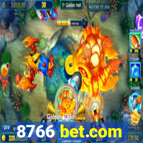 8766 bet.com