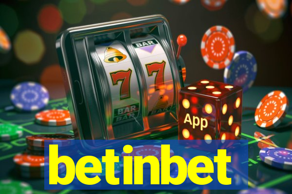 betinbet