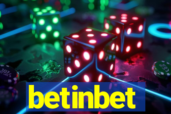 betinbet