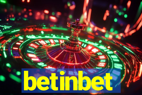 betinbet