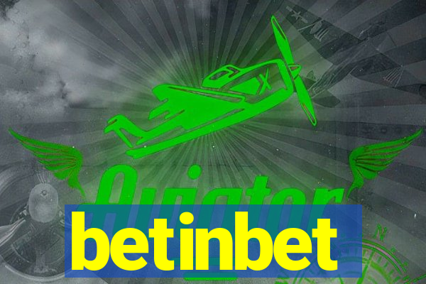 betinbet