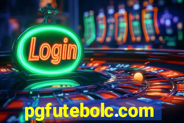 pgfutebolc.com