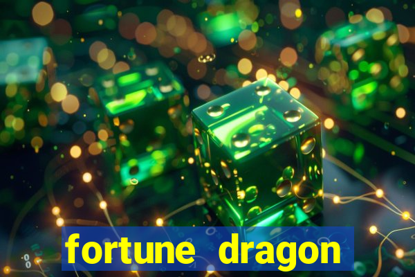 fortune dragon hatch 2 demo