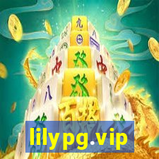 lilypg.vip