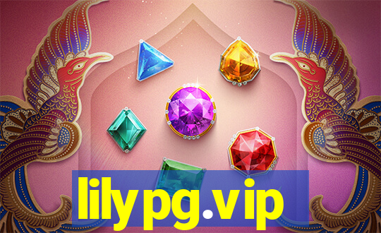 lilypg.vip