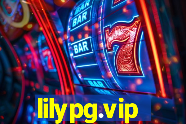 lilypg.vip