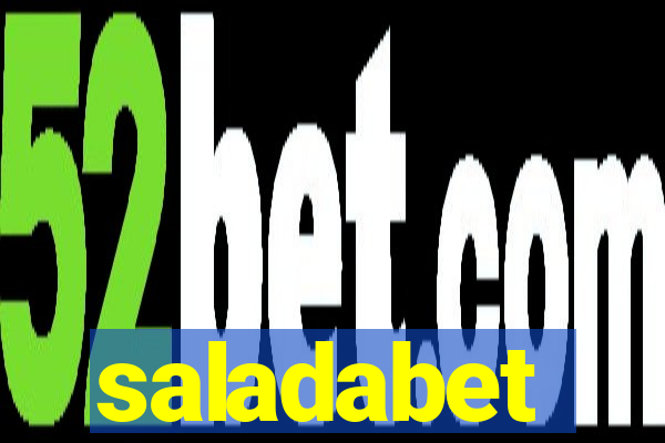 saladabet