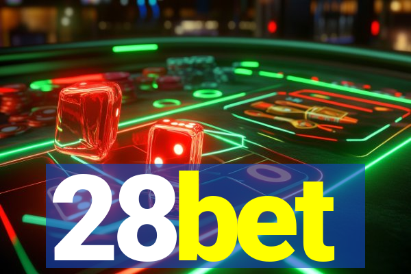 28bet