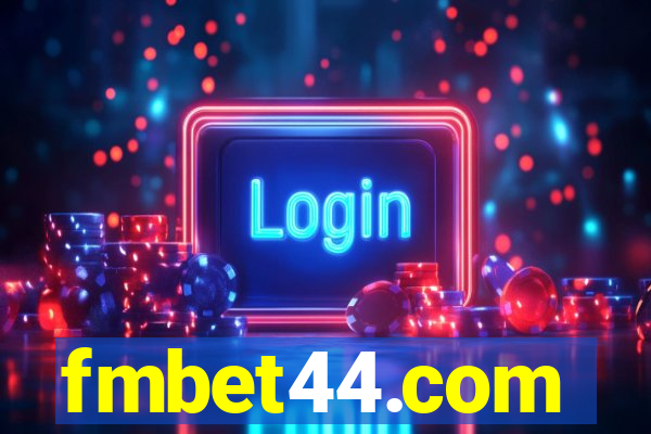 fmbet44.com