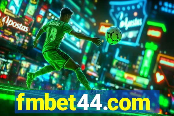 fmbet44.com