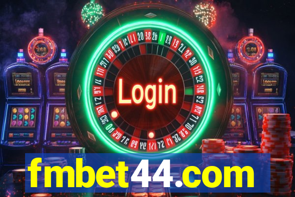 fmbet44.com