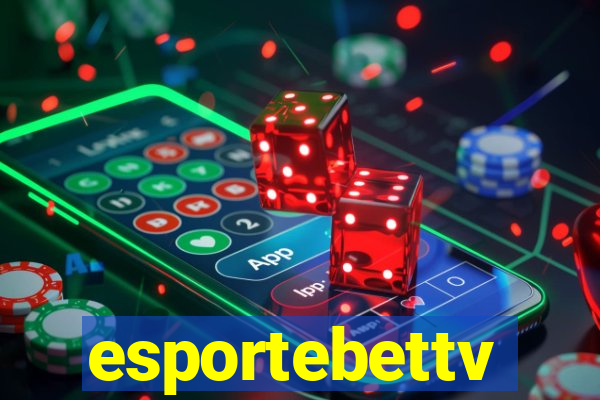 esportebettv