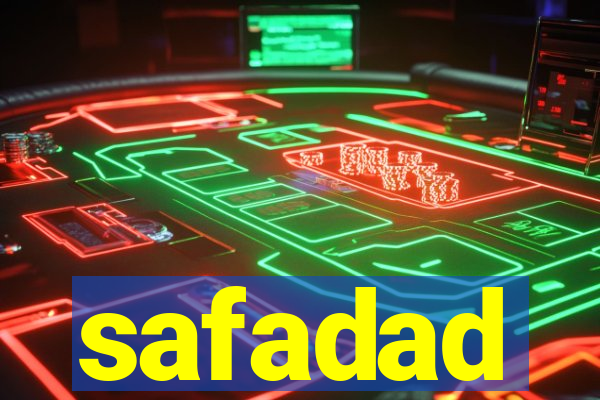 safadad