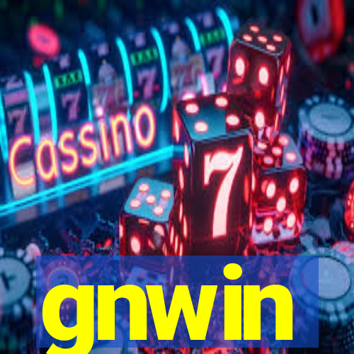 gnwin