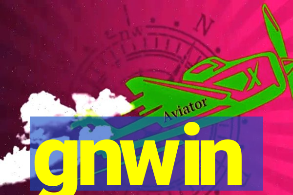 gnwin