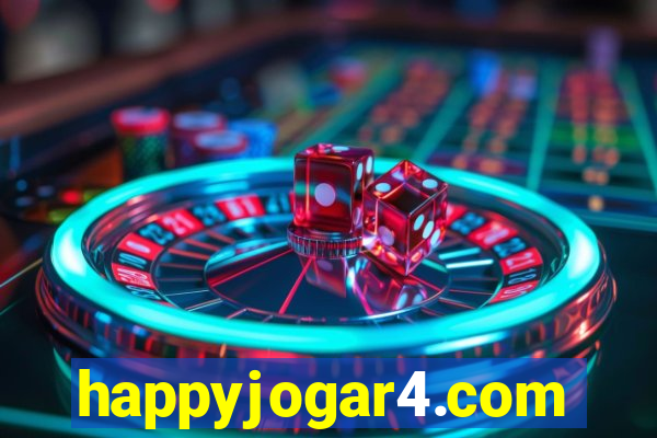 happyjogar4.com